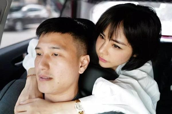 Phản ứng Bạch Lan Phương khi bị nói dùng Huỳnh Anh như phá-5