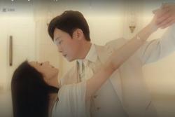 Seo Ye Ji bị 'ném đá' vì tôn vinh tiểu tam trên phim