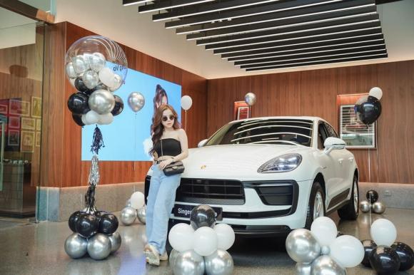 Bồ cũ hot girl sống ra sao sau 4 năm chia tay Đặng Văn Lâm?-2