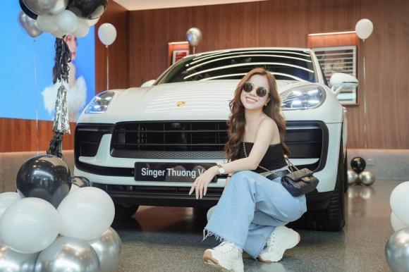 Bồ cũ hot girl sống ra sao sau 4 năm chia tay Đặng Văn Lâm?-4