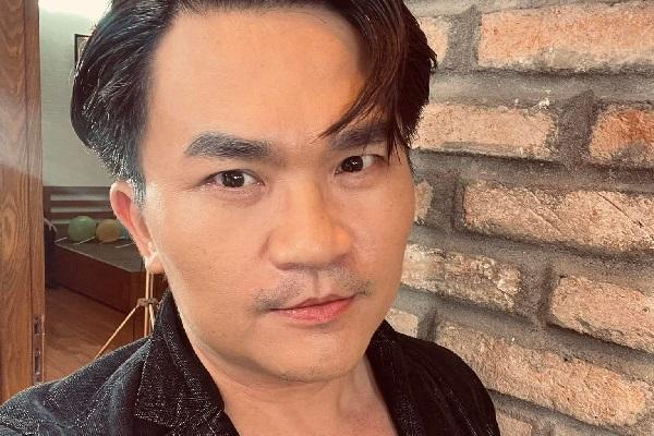 Võ Tấn Phát tuyên bố độc thân, toang tình Đại Nghĩa là thật?-9