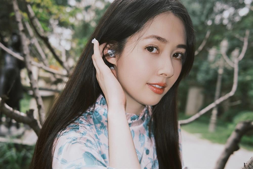 Hôn nhân của Quách Bích Đình - Hướng Tả rạn nứt-5