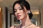 Song Hye Kyo bán nhà lãi 2,2 triệu USD