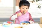5 thực phẩm cực độc mẹ đừng dại làm đồ ăn sáng cho con