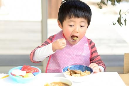 5 thực phẩm cực độc mẹ đừng dại làm đồ ăn sáng cho con