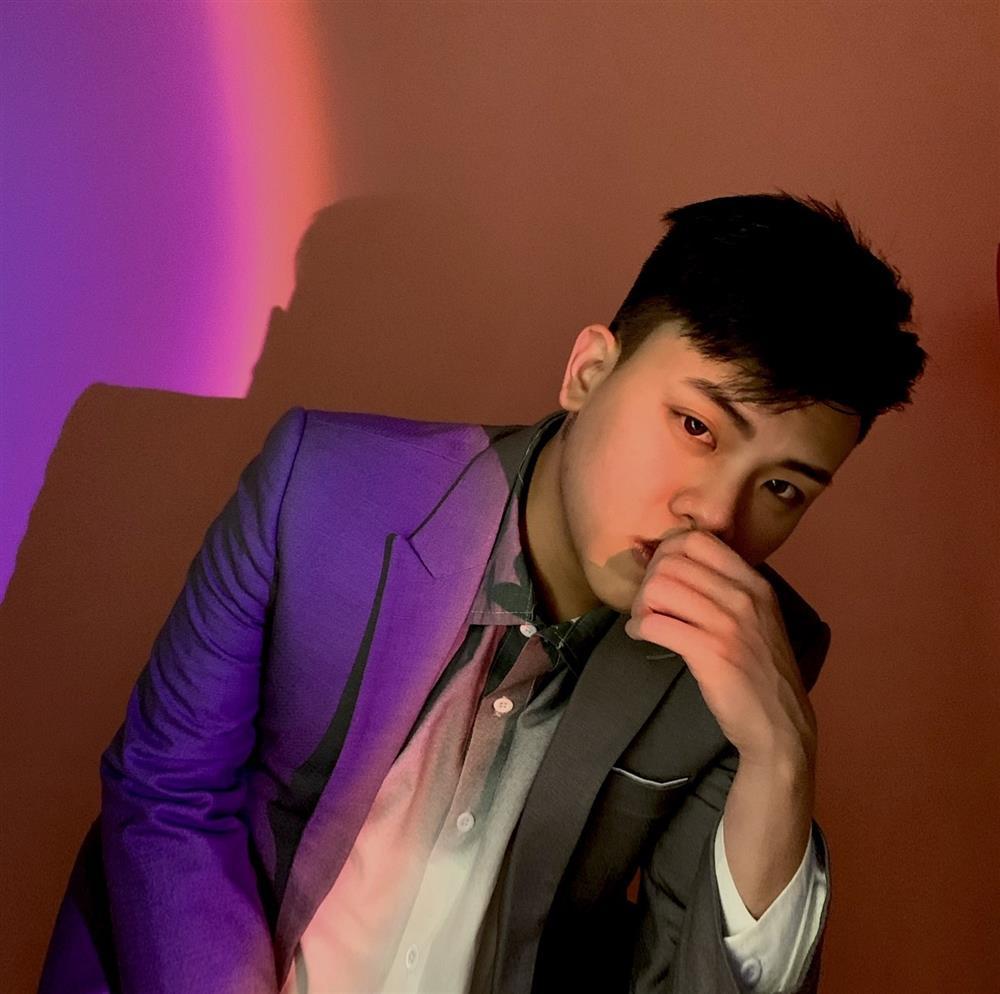 Những hit maker đình đám nhất Vpop vướng nghi vấn đạo nhạc-1