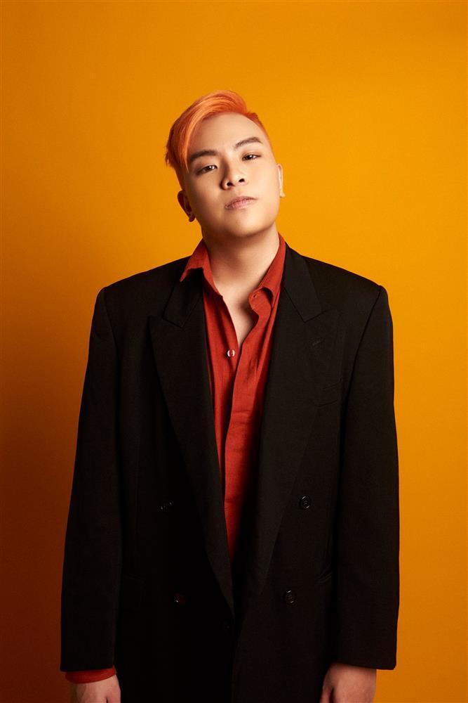 Những hit maker đình đám nhất Vpop vướng nghi vấn đạo nhạc-3