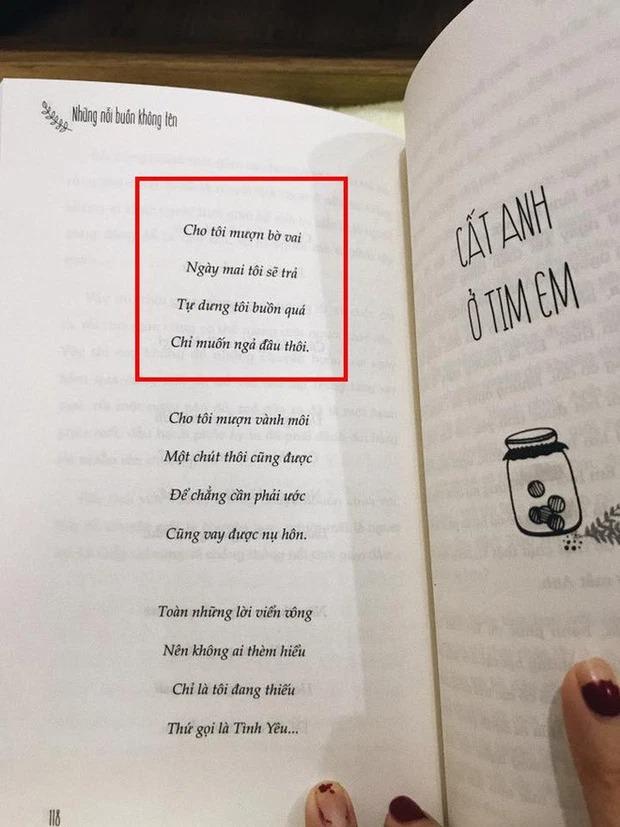 Những hit maker đình đám nhất Vpop vướng nghi vấn đạo nhạc-8