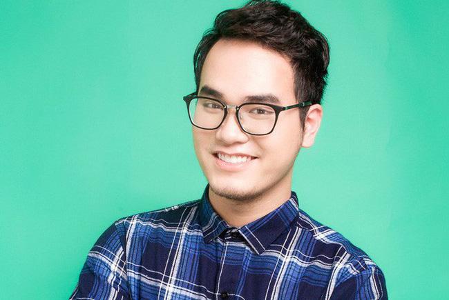 Những hit maker đình đám nhất Vpop vướng nghi vấn đạo nhạc-4