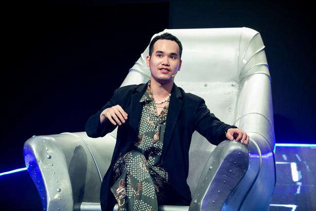 Những hit maker đình đám nhất Vpop vướng nghi vấn đạo nhạc-5