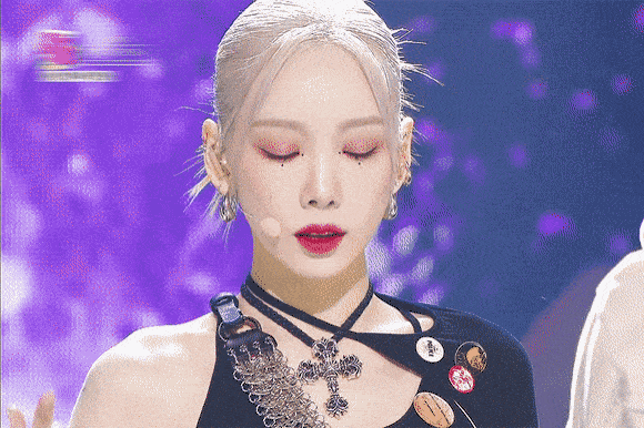 Kiểu tóc đang thịnh hành với các idol nữ Kpop-1