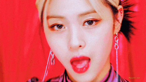 Kiểu tóc đang thịnh hành với các idol nữ Kpop-7