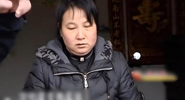 Cặp kè 10 năm, người đàn ông đến nhà nhân tình và cái kết khó tin-3