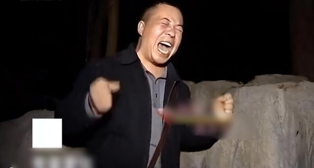 Cặp kè 10 năm, người đàn ông đến nhà nhân tình và cái kết khó tin-1