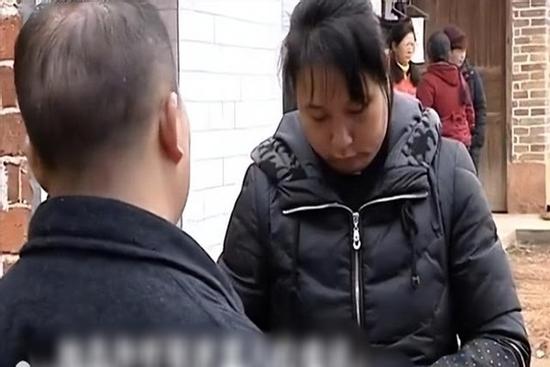 Cặp kè 10 năm, người đàn ông đến nhà nhân tình và cái kết khó tin