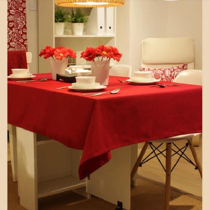 Đổi cách bố trí nhà nhằm đổi tài vận ngay trong tháng 7 âm lịch-2