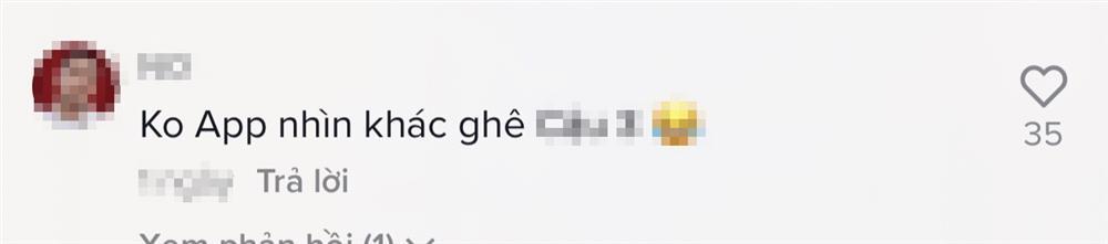 Bồ chuyển giới Miko Lan Trinh mặt đơ vô hồn, nhắc chuyện có con-6