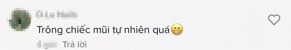 Bồ chuyển giới Miko Lan Trinh mặt đơ vô hồn, nhắc chuyện có con-9