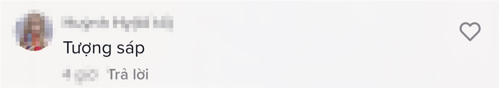 Bồ chuyển giới Miko Lan Trinh mặt đơ vô hồn, nhắc chuyện có con-10