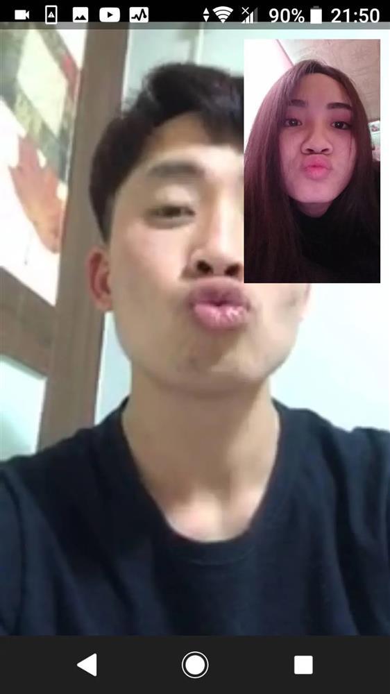 Cô gái Nghệ An bật khóc trong đám hỏi vắng chú rể-3