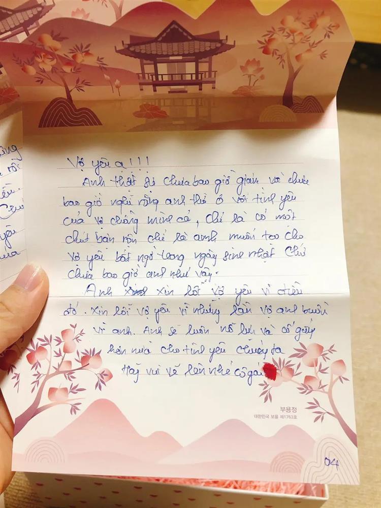 Cô gái Nghệ An bật khóc trong đám hỏi vắng chú rể-4