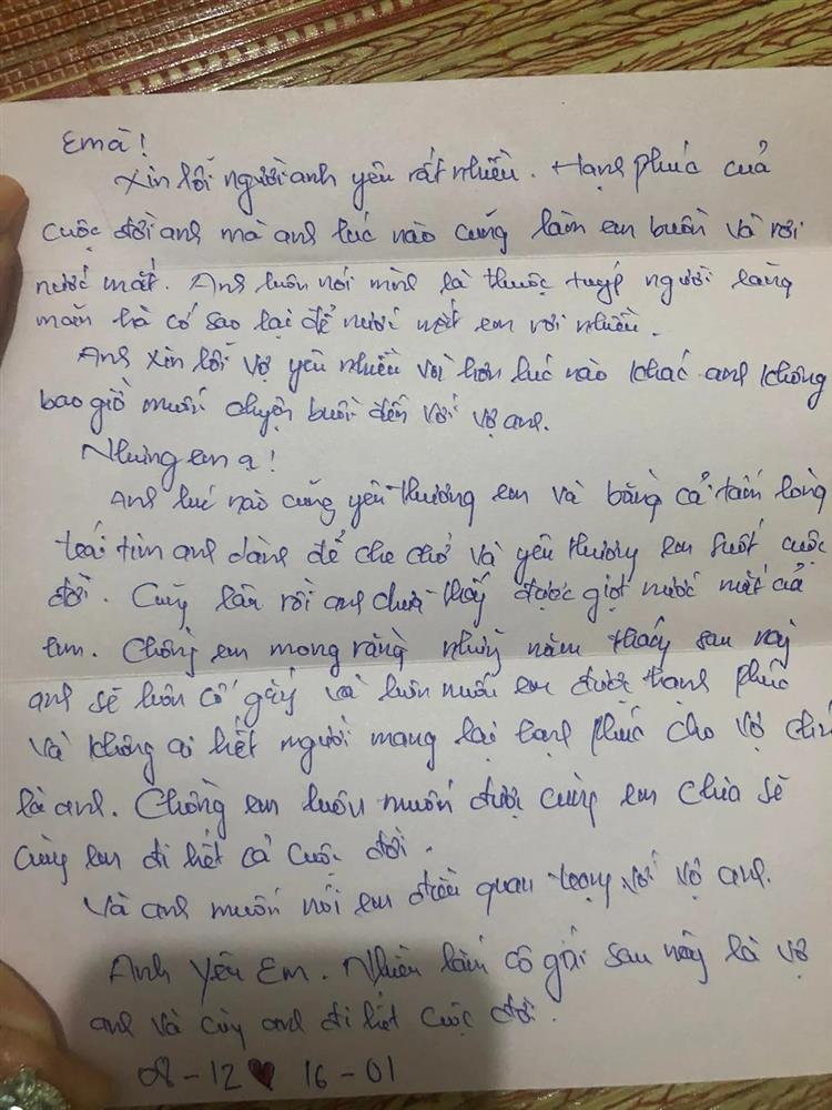 Cô gái Nghệ An bật khóc trong đám hỏi vắng chú rể-5