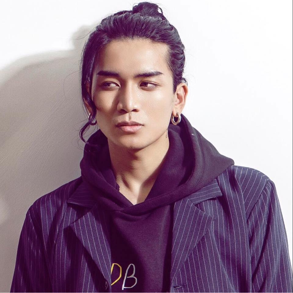 Ninh Dương Lan Ngọc nhá bạn trai, netizen truy ra luôn danh tính-4