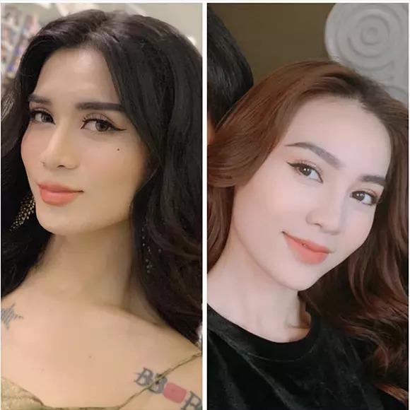 Ninh Dương Lan Ngọc nhá bạn trai, netizen truy ra luôn danh tính-10