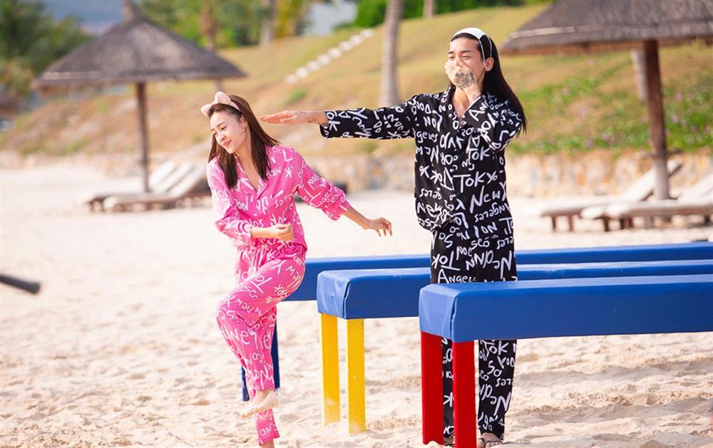 Ninh Dương Lan Ngọc nhá bạn trai, netizen truy ra luôn danh tính-9