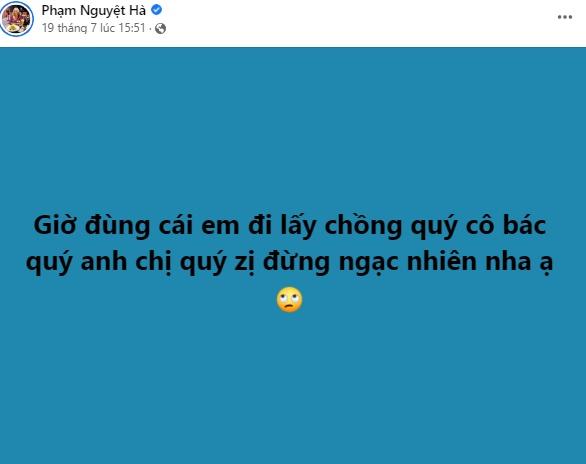 Cuộc sống Á khôi sau 3 năm tố thủ môn Văn Toản cắm sừng-11