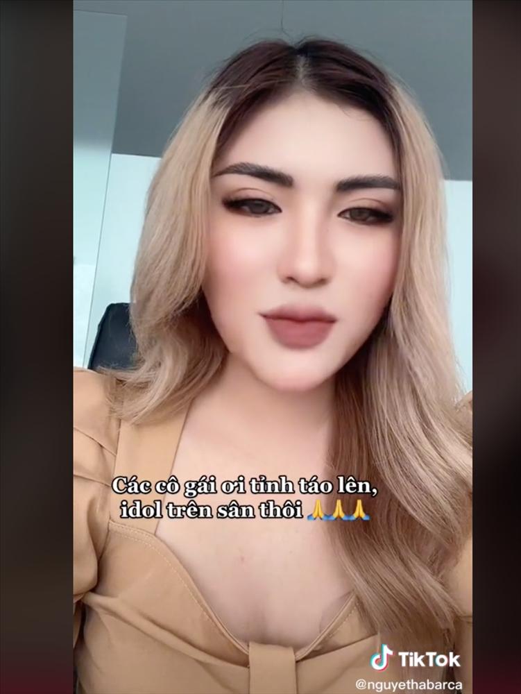 Nghi vấn thủ môn Văn Toản bị tình cũ tố chối bỏ trách nhiệm?-5