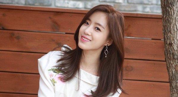 Dàn sao Dream High: Người thành nam thần, người diễn xuất giỏi-13