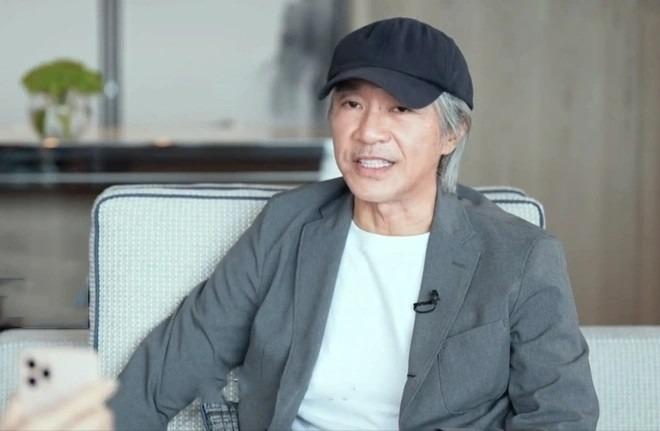 Khối tài sản hiện tại của Châu Tinh Trì-2