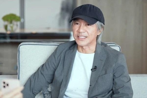 Cuộc sống của ngọc nữ từng bị Châu Tinh Trì phụ bạc-13