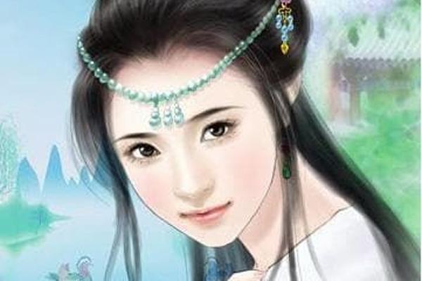 Phụ nữ sinh tháng âm lịch này lười biếng nhưng lại rất may mắn-1