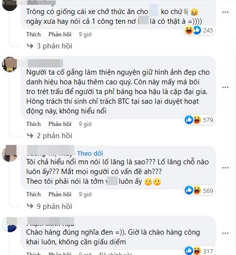 Phản cảm chiêu dùng mẫu mặc bikini để quảng cáo-4