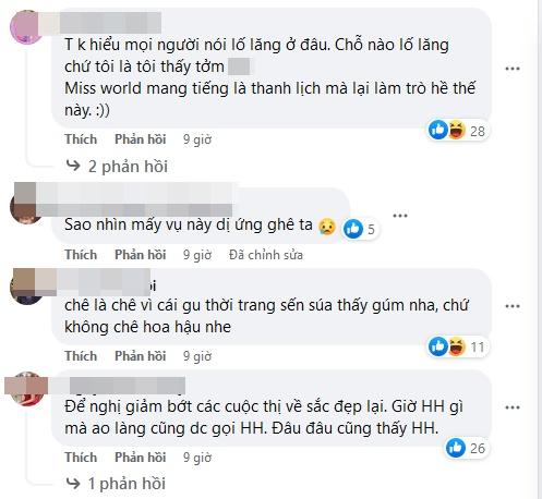 Phản cảm chiêu dùng mẫu mặc bikini để quảng cáo-5