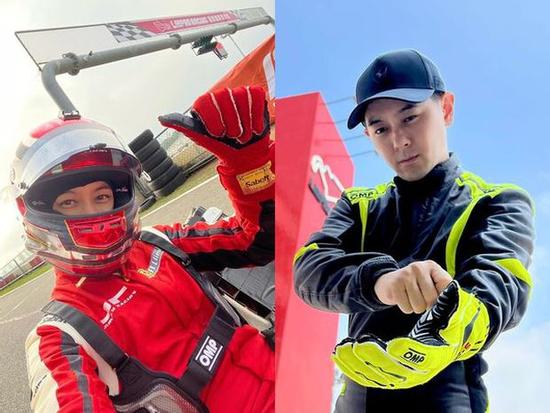 Toàn cảnh vụ Lâm Chí Dĩnh và con trai gặp tai nạn