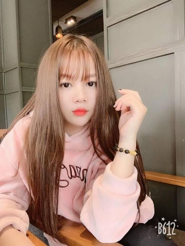 Soi tình trường của Văn Toản trước nghi vấn bỏ con với bạn gái-7