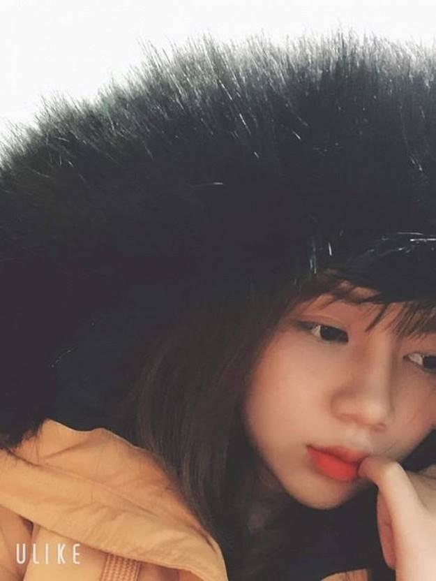 Soi tình trường của Văn Toản trước nghi vấn bỏ con với bạn gái-9