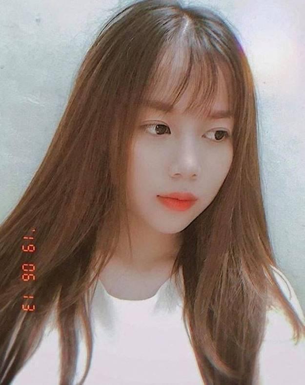 Soi tình trường của Văn Toản trước nghi vấn bỏ con với bạn gái-8