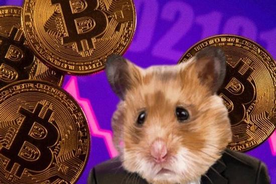 Tử vi hàng ngày 12 con giáp thứ Ba 26/7/2022: Dậu vận đỏ như son