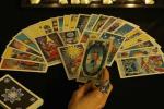 Bói bài Tarot hàng ngày - thứ Ba 26/7/2022: Lạc trôi vô định