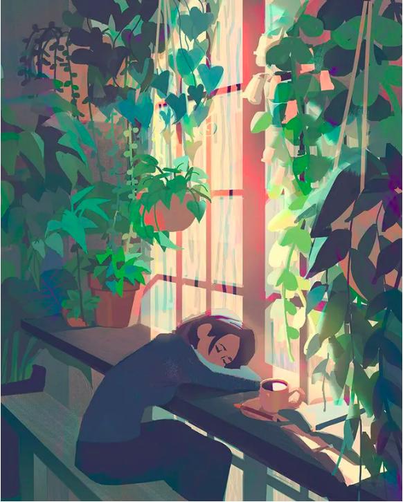 Mẹ chồng hất đổ bàn nhậu và bài học lớn dành cho các nàng dâu-2