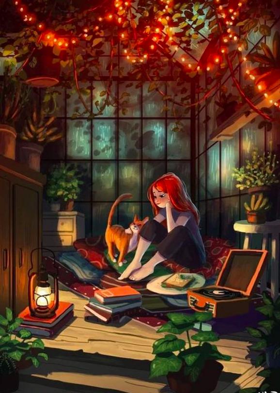 Mẹ chồng hất đổ bàn nhậu và bài học lớn dành cho các nàng dâu-3