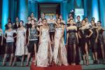 Miss Universe Thailand 2022 lộ diện, netizen lo cho Ngọc Châu-15