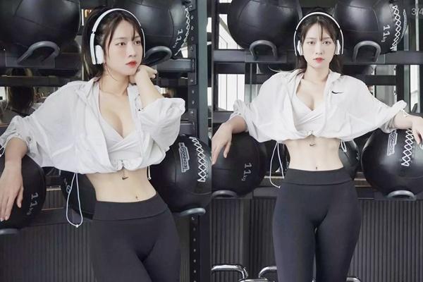 Lê Bống hai lần xin vía Hoa hậu Thùy Tiên, liệu có thành công?-6