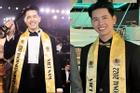 Nháo nhào vụ Minh Kha bỏ thi Mister Grand International 2022