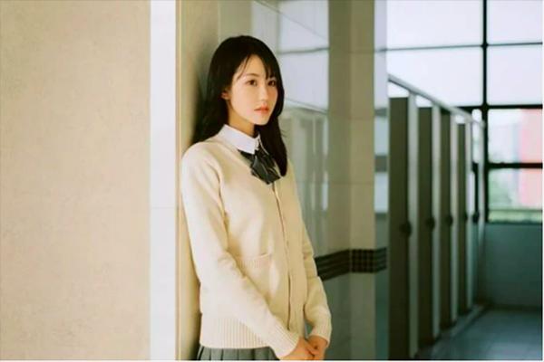 Chồng đối xử tệ hại, vợ vẫn dùng dằng vì sợ tiếng gái một đời chồng-4