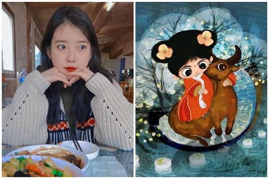 Tử vi 12 cung hoàng đạo Chủ nhật 24/7/2022: Ngựa hoang Kim Ngưu